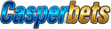 Casperbets