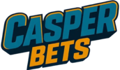 Casper Bets
